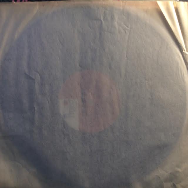 The Enoch Light Singers - Whoever You Are, I Love You. (VINYL) | Near Mint (NM or M-)