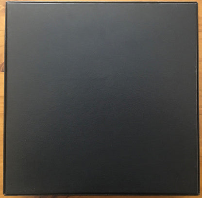 Frank Sinatra - The Capitol Years (20xVINYL BOX) | Near Mint (NM or M-) Very Good (VG)