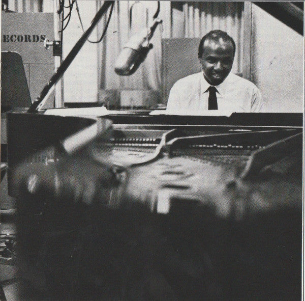 Charles Mingus - Mingus Ah Um (SACD) | Near Mint (NM or M-)