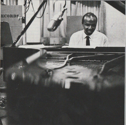Charles Mingus - Mingus Ah Um (SACD) | Near Mint (NM or M-)