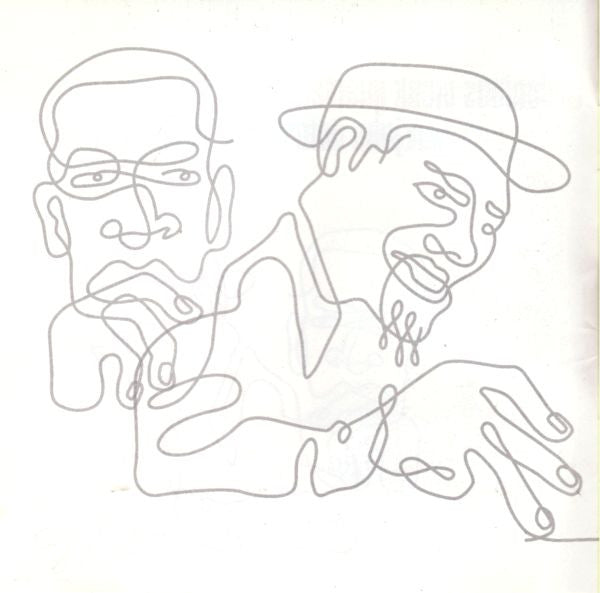 The Thelonious Monk Quartet - At Carnegie Hall (CD) | Near Mint (NM) Near Mint (NM)