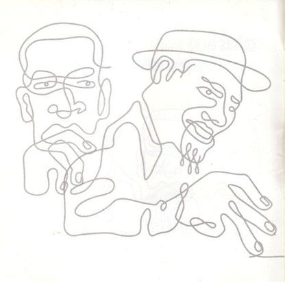 The Thelonious Monk Quartet - At Carnegie Hall (CD) | Near Mint (NM) Near Mint (NM)