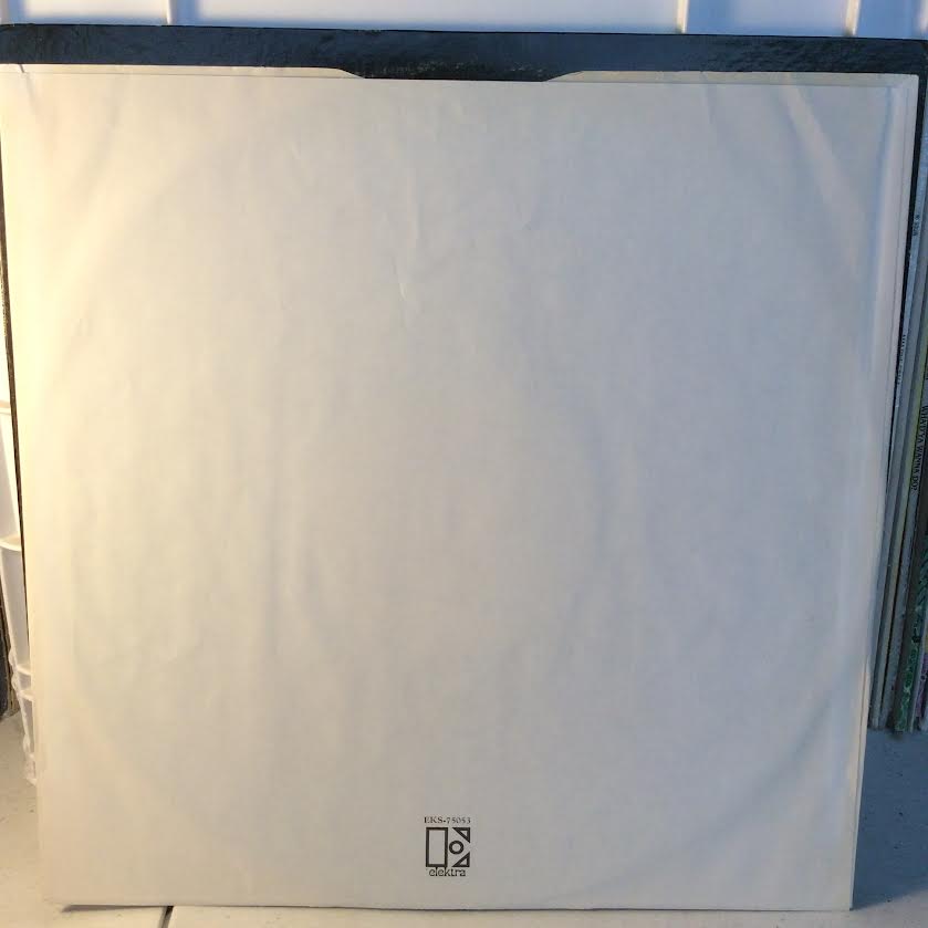 Laura Nyro - More Than A New Discovery (VINYL) | Near Mint (NM or M-)