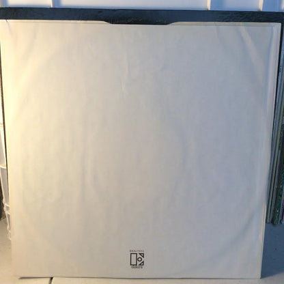 Laura Nyro - More Than A New Discovery (VINYL) | Near Mint (NM or M-)
