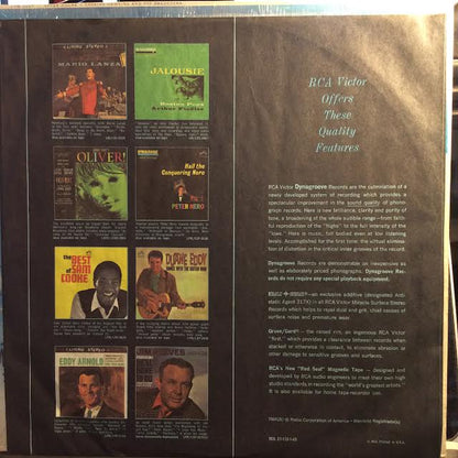 After Hours (VINYL) | Near Mint (NM or M-)