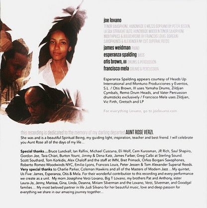 Bird Songs (CD) | Near Mint (NM or M-)