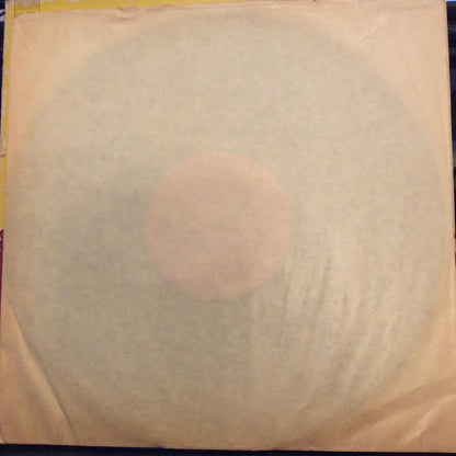 Miles Davis - Sketches Of Spain (VINYL) | Near Mint (NM) Very Good Plus (VG+)