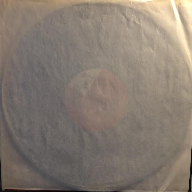 Enoch Light And The Light Brigade - Permissive Polyphonics (VINYL) | Near Mint (NM or M-)