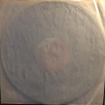 Enoch Light And The Light Brigade - Permissive Polyphonics (VINYL) | Near Mint (NM or M-)
