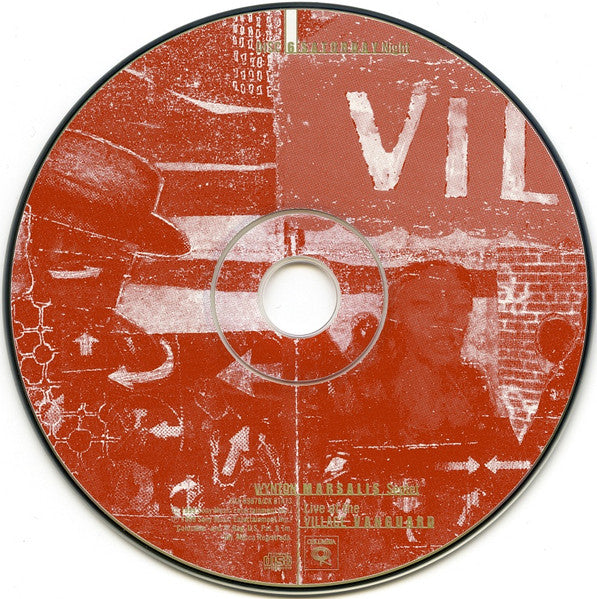 Live At The Village Vanguard (7xCD BOX) | Near Mint (NM or M-) Excellent (EX)