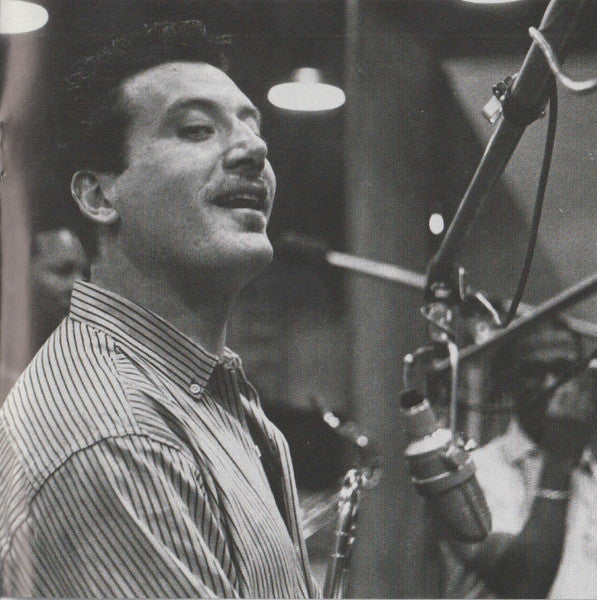 Charles Mingus - Mingus Ah Um (SACD) | Near Mint (NM or M-)