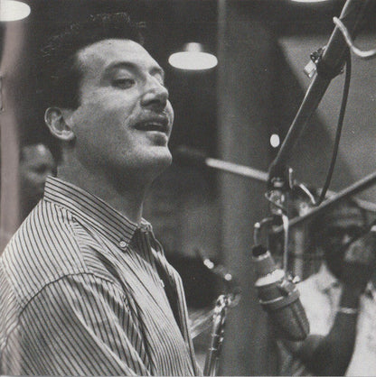 Charles Mingus - Mingus Ah Um (SACD) | Near Mint (NM or M-)