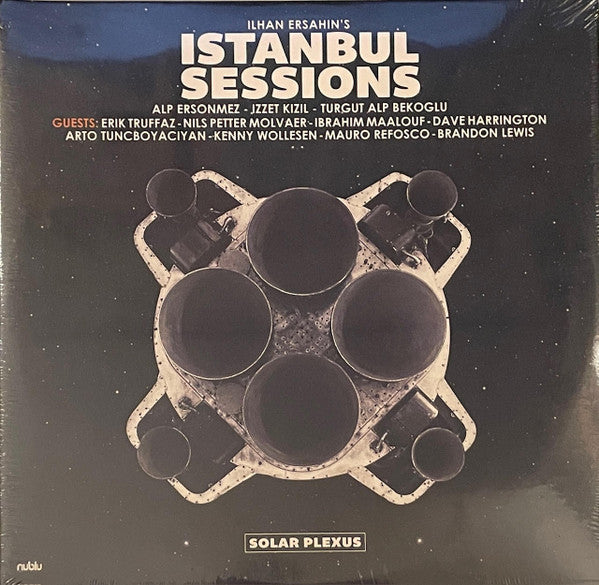 Solar Plexus | Mint (M) Mint (M)