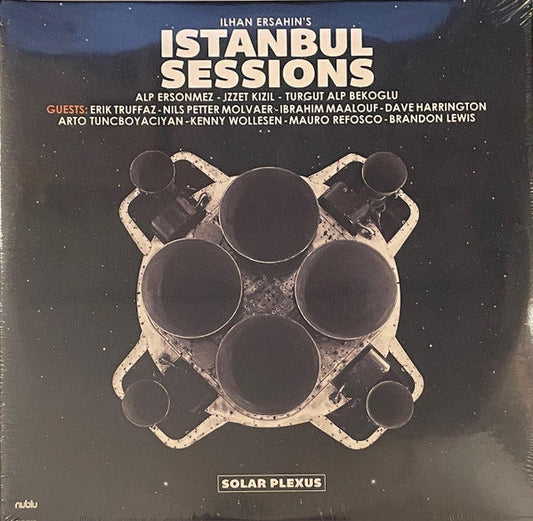 Solar Plexus | Mint (M) Mint (M)