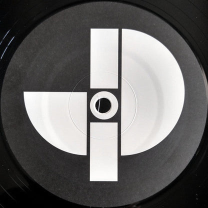 Jazz Is Dead 7 | Mint (M) Mint (M)