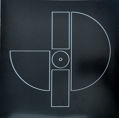 Jazz Is Dead 7 | Mint (M) Mint (M)