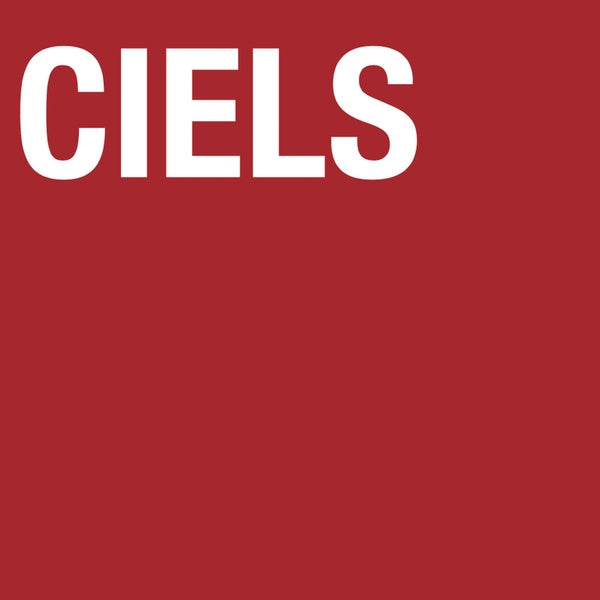 Ciels |
