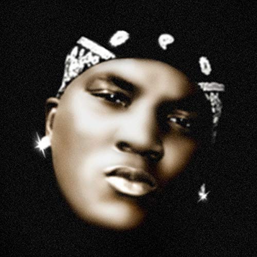 TM104: The Legend of the Snowman |