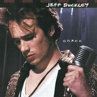 Jeff Buckley - Grace (180g Vinyl) | Mint (M) Mint (M)