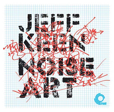 Noise Art |