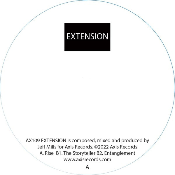 Extension |