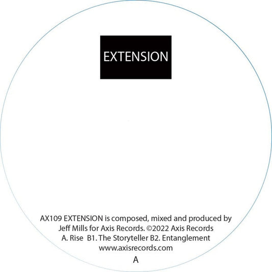 Extension |