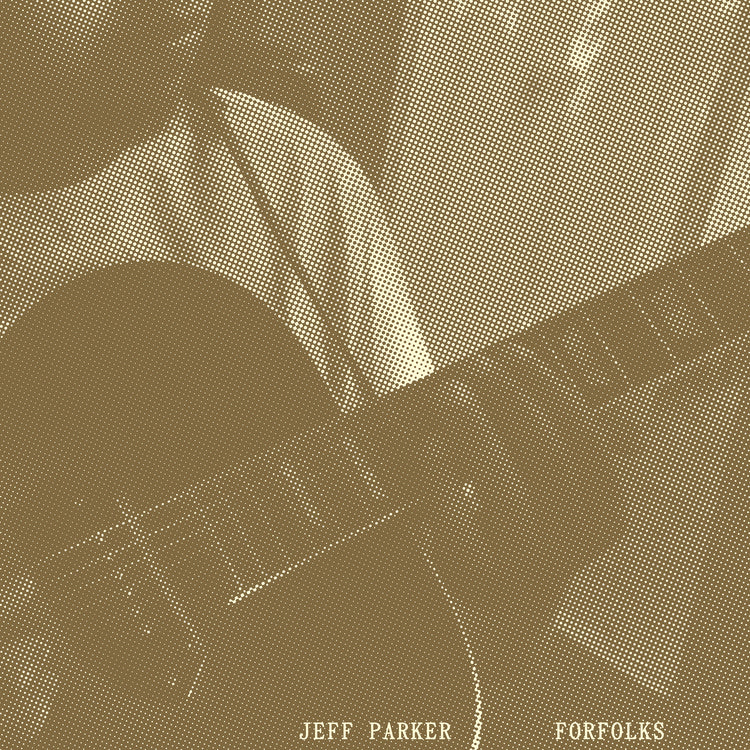 Forfolks |