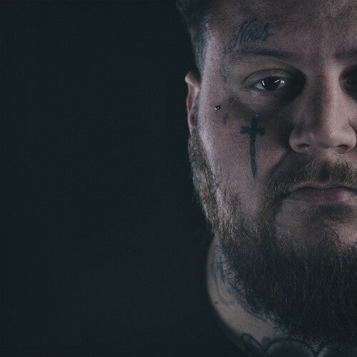 Jelly Roll - A Beautiful Disaster [Explicit Content] |