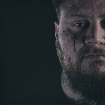 Jelly Roll - A Beautiful Disaster [Explicit Content] |