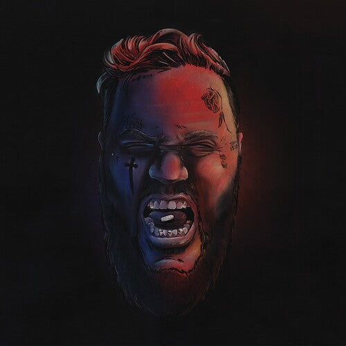 Jelly Roll - Self Medicated [Explicit Content] |