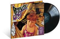 Jellyfish - Spilt Milk (Listener Edition) (180 Gram Vinyl) |