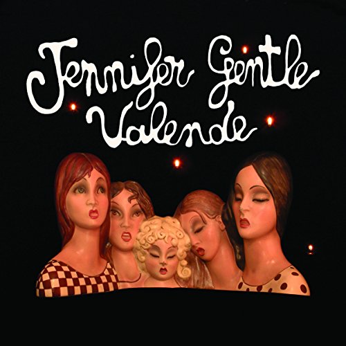 Valende |