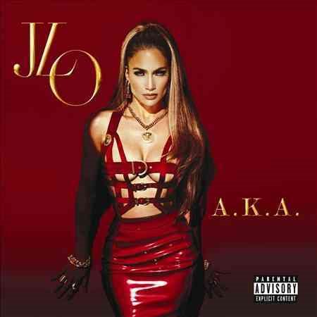 A.K.A. (EX) |