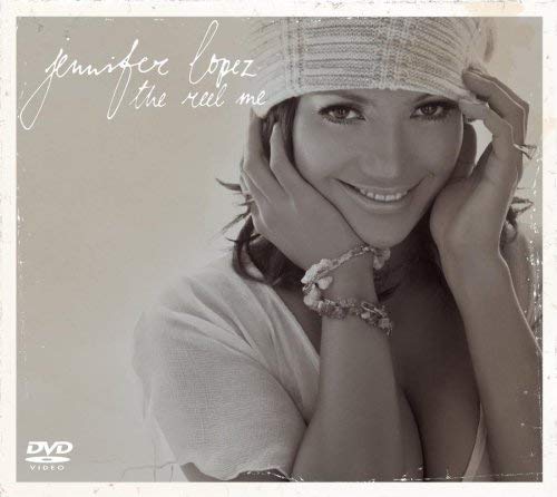 The Reel Me (Cd & Dvd) |