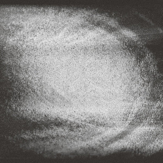 Outside Supercolor |