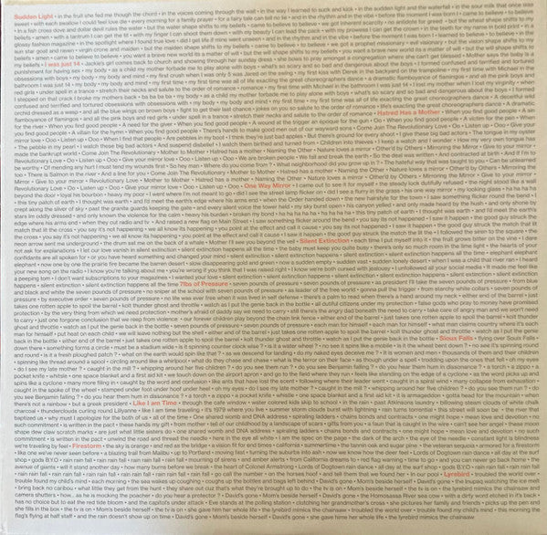 Order Of Romance | Mint (M) Mint (M)