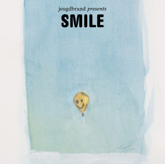 Smile |
