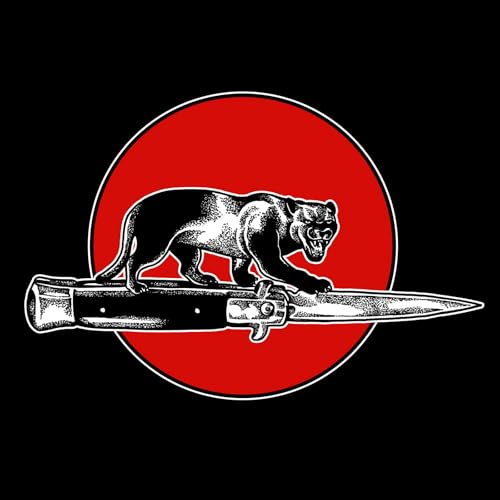Jim Jones All Stars - Cat Fight |