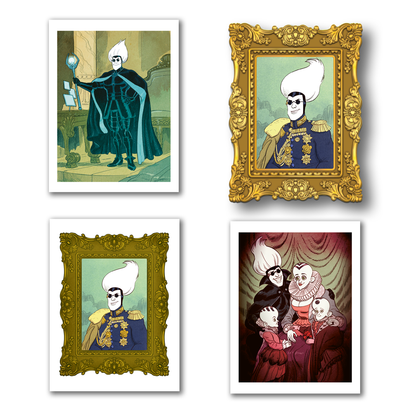 Jimmy Eat World: 555