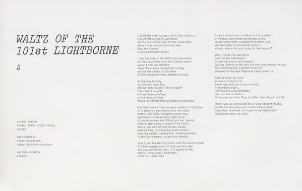 Divers | Mint (M) Mint (M)