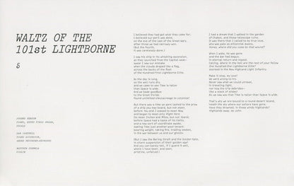 Divers | Mint (M) Mint (M)