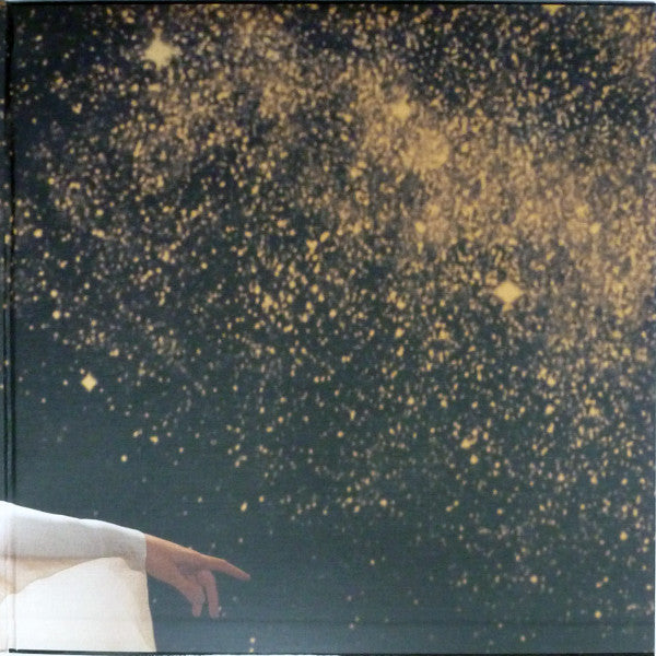 Divers | Mint (M) Mint (M)