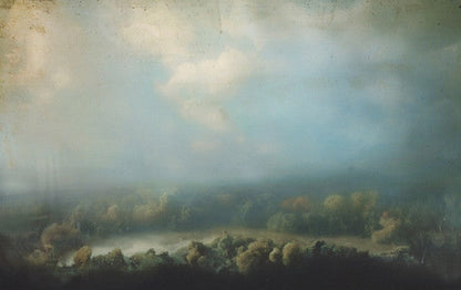 Divers | Mint (M) Mint (M)