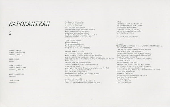 Divers | Mint (M) Mint (M)