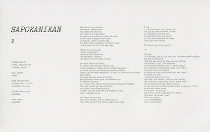 Divers | Mint (M) Mint (M)