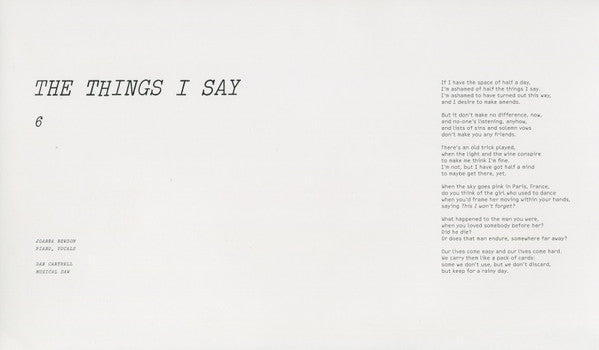 Divers | Mint (M) Mint (M)