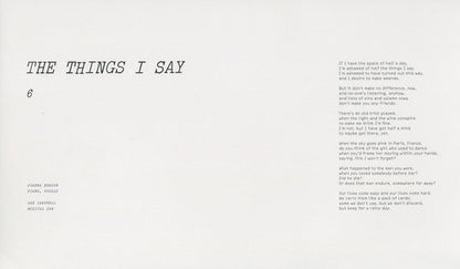 Divers | Mint (M) Mint (M)