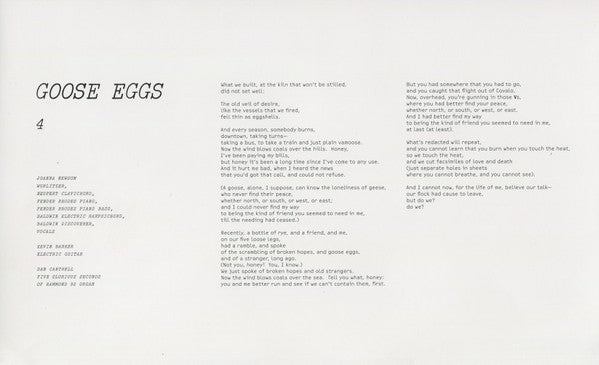 Divers | Mint (M) Mint (M)