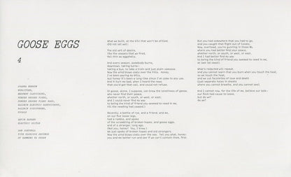 Divers | Mint (M) Mint (M)