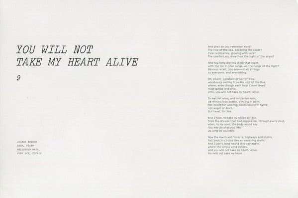 Divers | Mint (M) Mint (M)